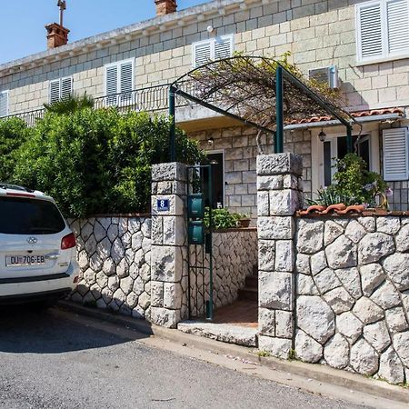 Nada 3 Dubrovnik Exterior foto